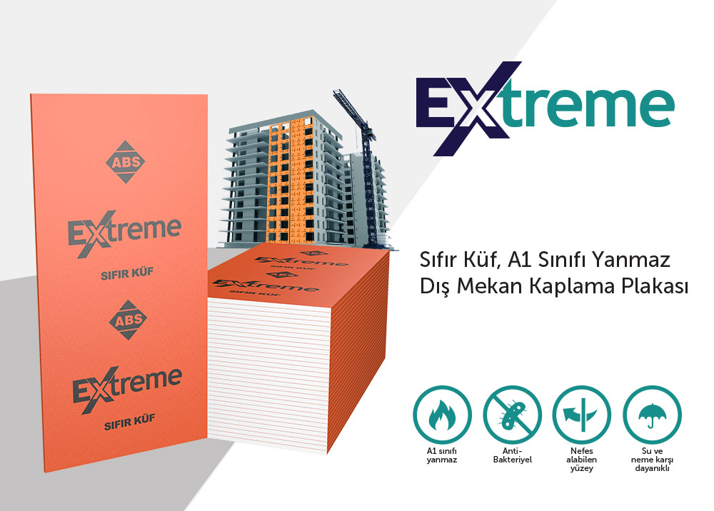 EXTREME