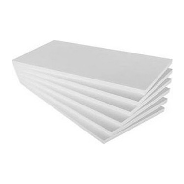 STRAFOR 2 CM